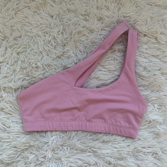 TNA Other - TNA venice bra top